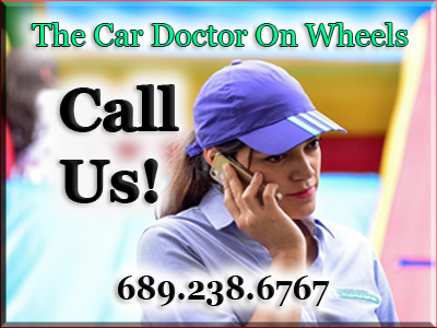 Call Us